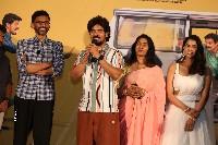 Narayana And Co Movie Teaser Launch